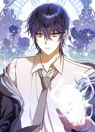 拉克泰亚 截图1