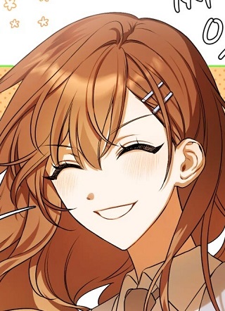 拉克泰亚 截图1