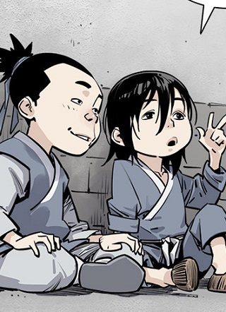 夺命刺客 截图1