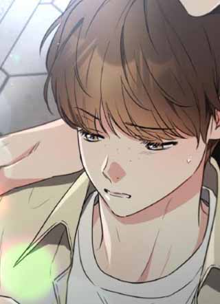 未必故意的恋爱史第二季 截图1