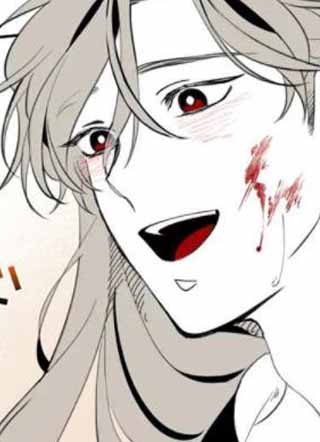 烁石物语 截图1