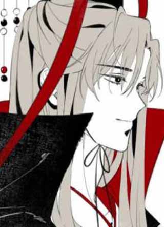 烁石物语 截图1