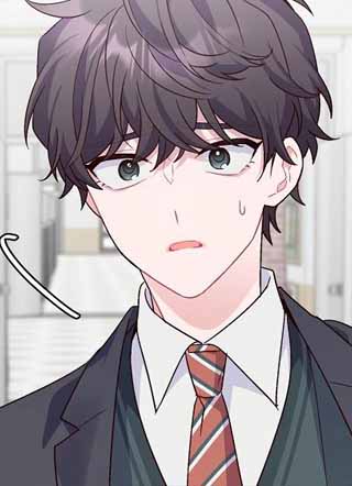 心灵转变 截图1