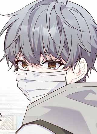 心灵转变 截图1