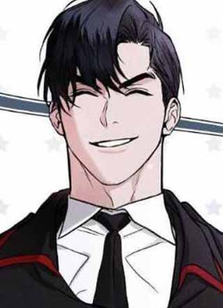 危机四伏 截图1