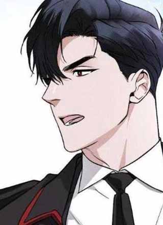 危机四伏 截图1