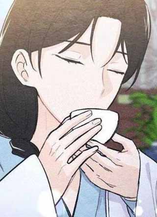 深宫锁爱 截图1