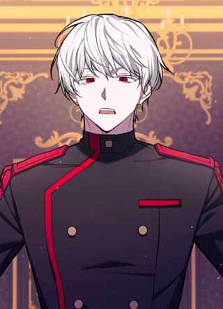 我不是那种人才 截图1