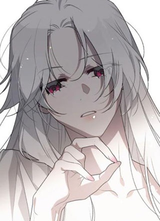 恶女驯养的野兽 截图1