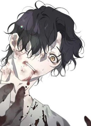 恶女驯养的野兽 截图1