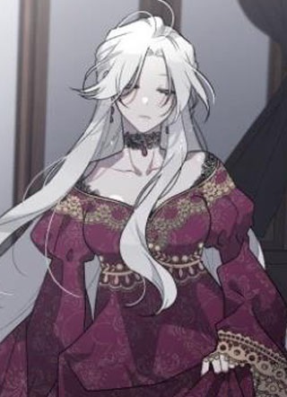 恶女驯养的野兽 截图1