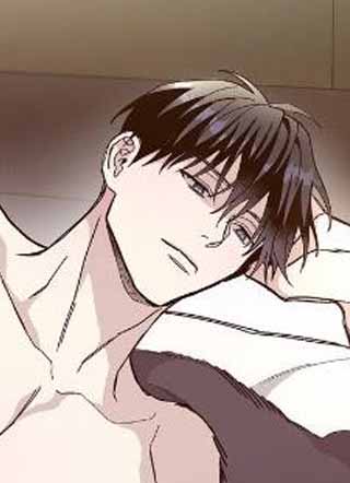 危险爆发 截图1