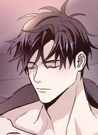 危险爆发 截图1