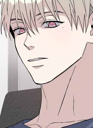 危险爆发 截图1