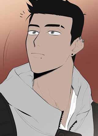 蓝天航班 截图1