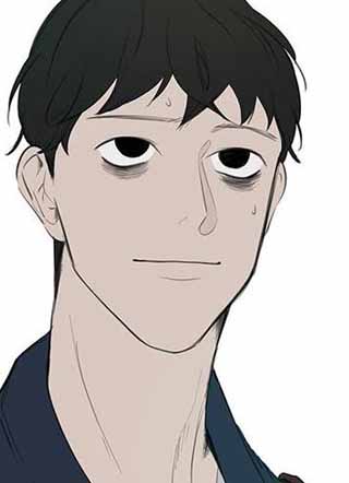 蓝天航班 截图1