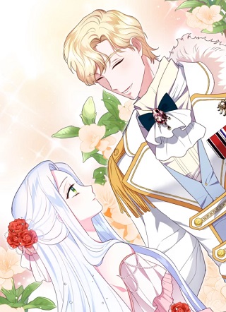 死前的愿望清单 截图1