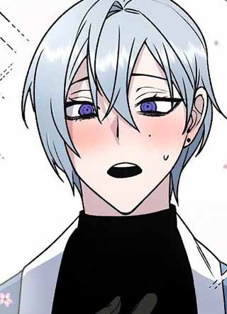 兽宠若惊 截图1