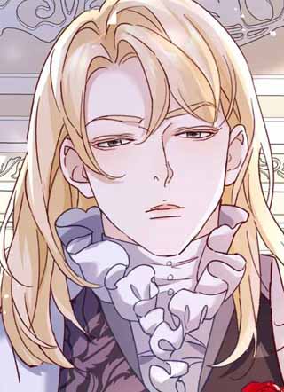 贩卖给王子 截图1