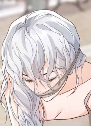 贩卖给王子 截图1