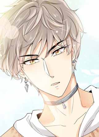 我的CP不许凉 截图1