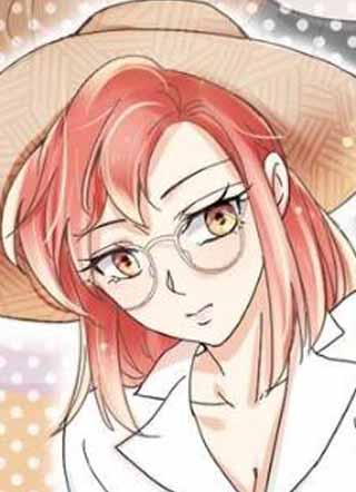 我的CP不许凉 截图1