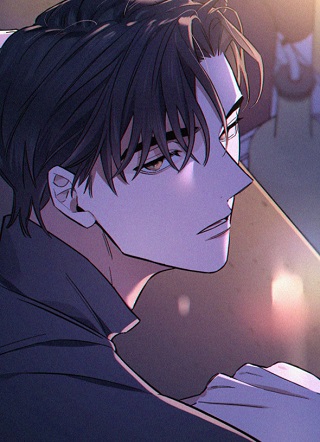 Merry on the rock 截图1