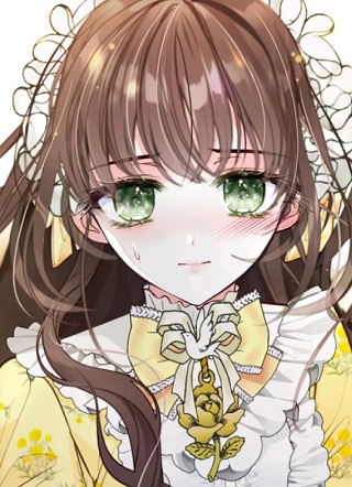 当姐姐不再是团宠 截图1