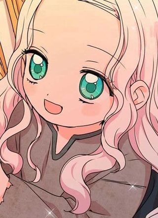 私生公主生存记 截图1