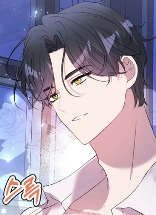 我的夫君每晚都不同 截图1