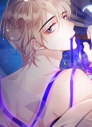 当温柔的他被迫接了炸毛剧本 截图1