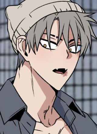 未来的浪漫 截图1