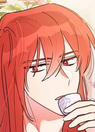 魔头的宝贝女儿 截图1