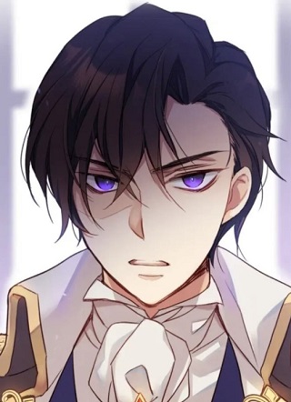 不小心救了男主的弟弟 截图1