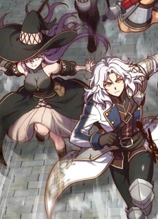 转生后变成天才 截图1