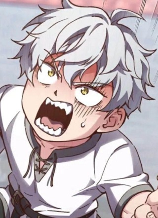 转生后变成天才 截图1