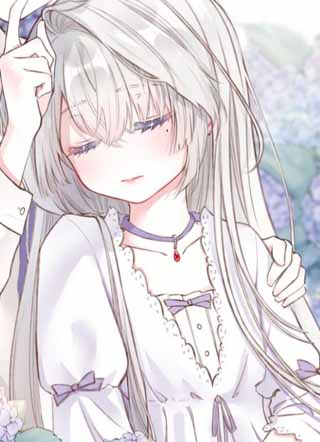 据说我是反派腹黑女 截图1