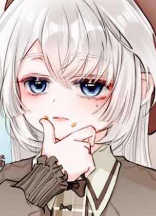 据说我是反派腹黑女 截图1