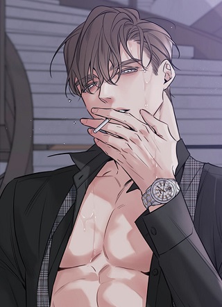 Honey Trouble 截图1