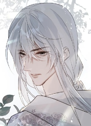 死后我成了哥哥的朱砂痣 截图1