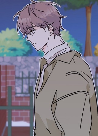 守护爱人 截图1