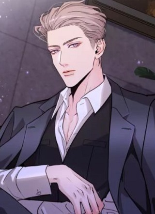 负债关系 截图1