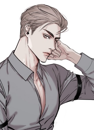 负债关系 截图1