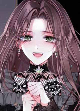 受宠姐姐消失的世界 截图1