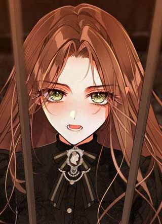 受宠姐姐消失的世界 截图1