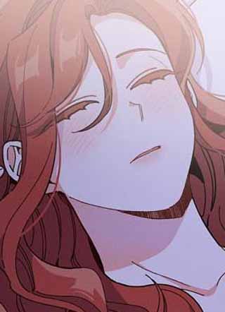 误杀了女主 截图1