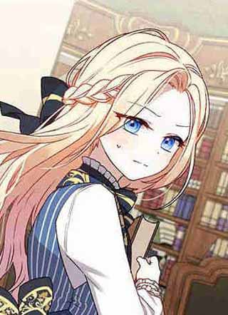 皇女要善良 截图1