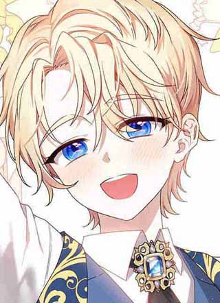 皇女要善良 截图1