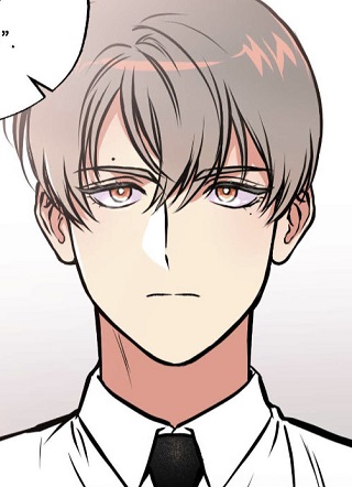 幽灵之枪 截图1