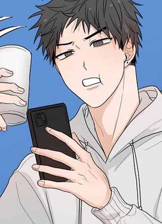 死亡告白 截图1